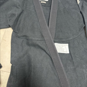 vhts 주짓수 도복 A2 이미지