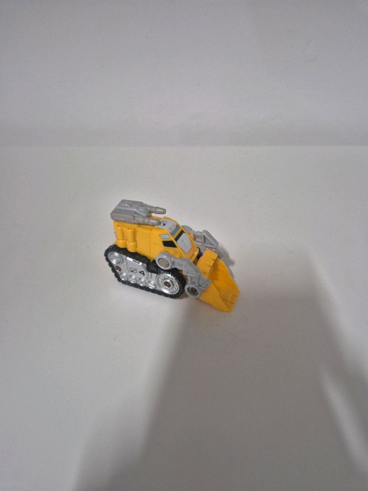 파워레인저 굉굉전대 보우켄쟈 2종일괄 이미지