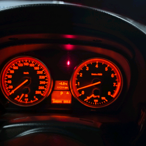 bmw 328i 컨버터블 팔아요