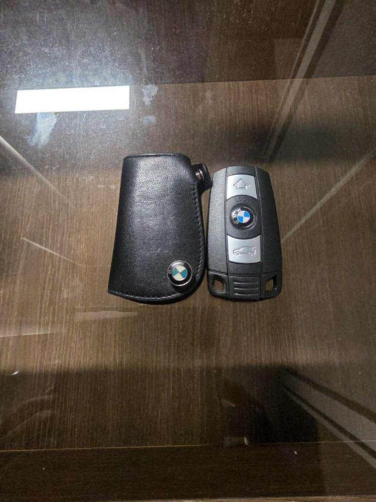 bmw 328i 컨버터블 팔아요--9