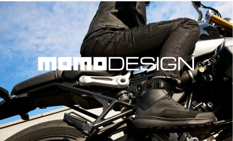 [신품] TCX 서브머신 고어텍스 미들 부츠 40호 -검정---8