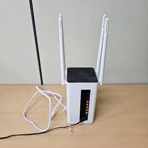 IPtime공유기 A8004ITL