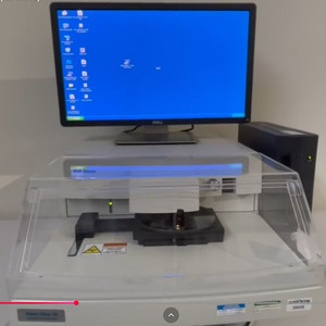 텐코 알파스텝 판매합니다 ASIQ