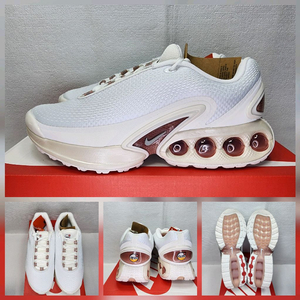 나이키 에어맥스 DN TECH 250 새상품 정품 무료배송 네고불가 나이키코리아 국내매장용