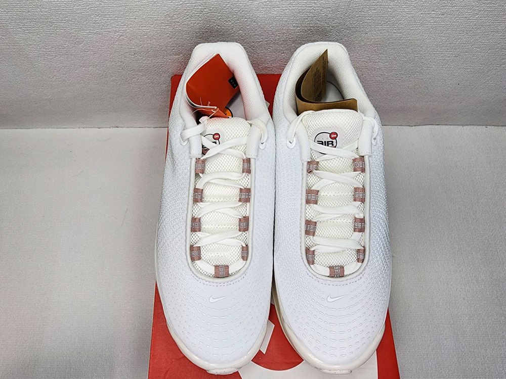 나이키 에어맥스 DN TECH 250 새상품 정품 무료배송 네고불가 나이키코리아 국내매장용--2