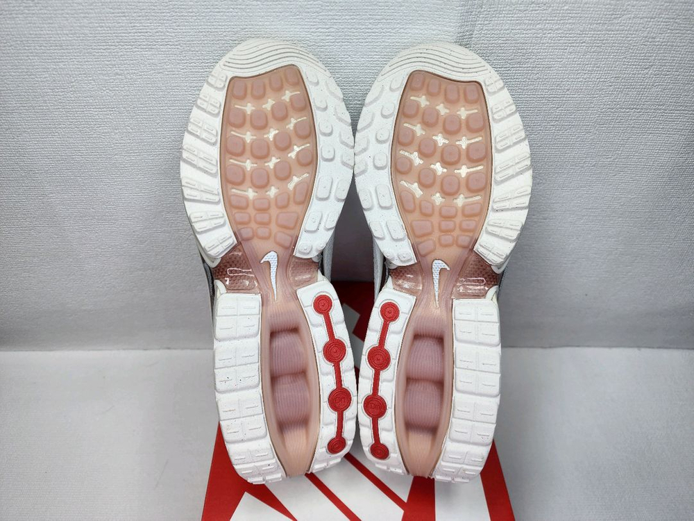 나이키 에어맥스 DN TECH 250 새상품 정품 무료배송 네고불가 나이키코리아 국내매장용--4