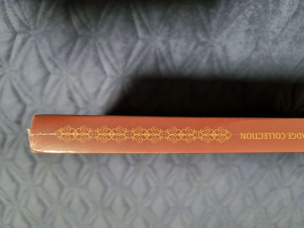 아틀리에 20주년 핀뱃지세트--1