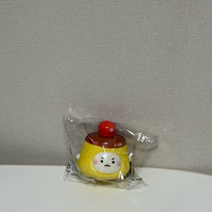 망곰이 에뛰드 스트레스볼 이미지