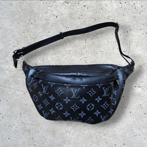 루이비통 범백 이미지