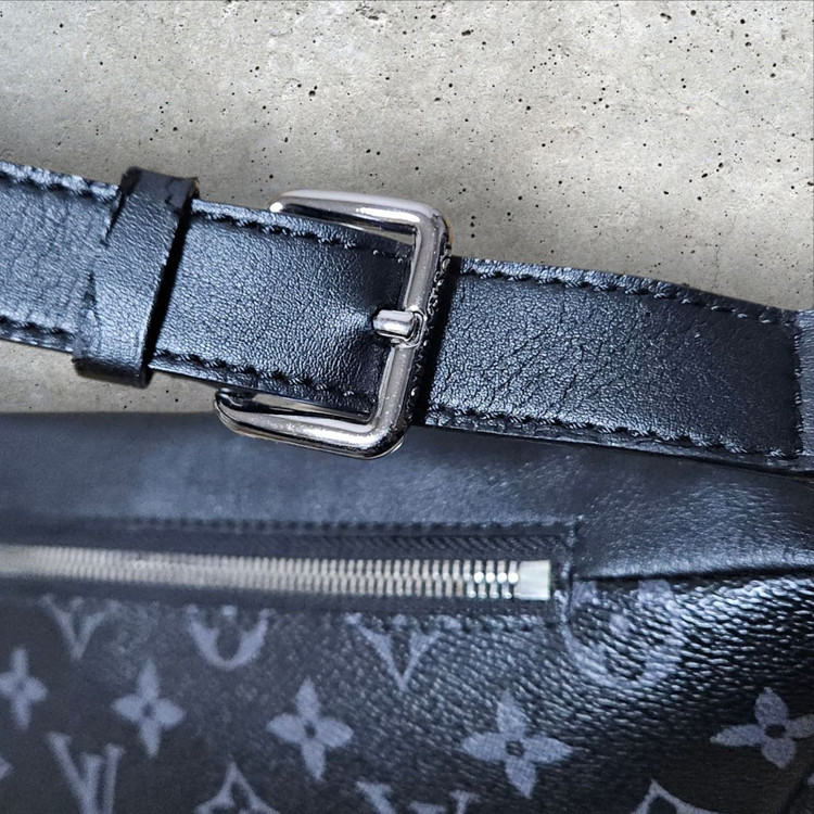 루이비통 범백 이미지