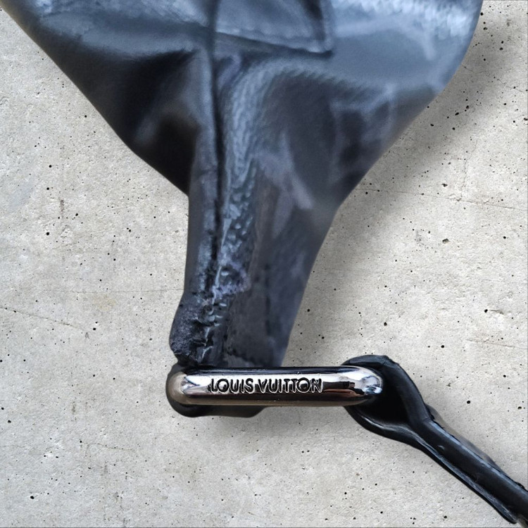 루이비통 범백 이미지