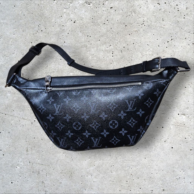 루이비통 범백 이미지