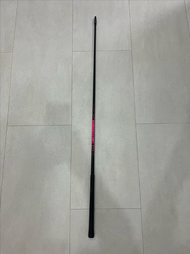 두미나 오토파워 스나이퍼 503 (텔메)--0