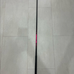 두미나 오토파워 스나이퍼 503 (텔메)