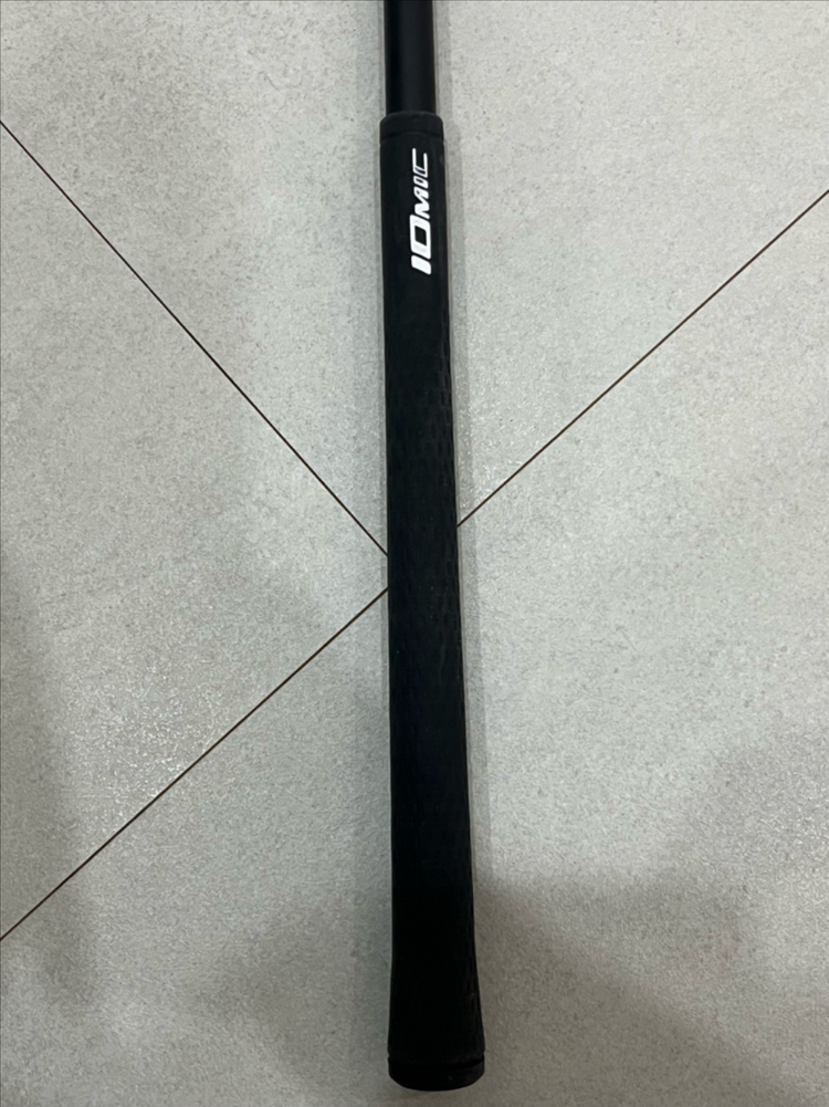 두미나 오토파워 스나이퍼 503 (텔메)--4