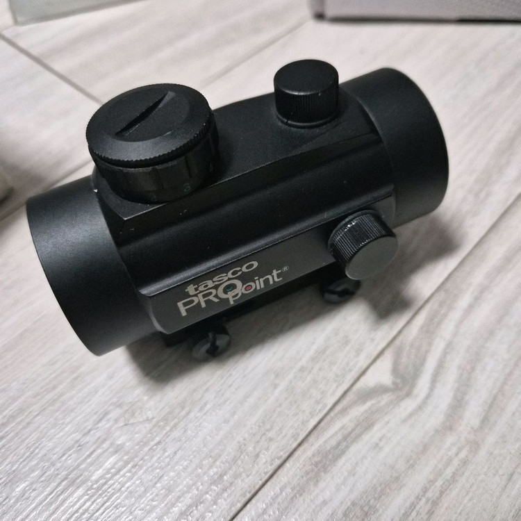 활 고무줄 새총 석궁? 에어소프트--2