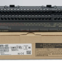 미쯔비시 AJ65SBTB1-32D1 새제품 팝니다.