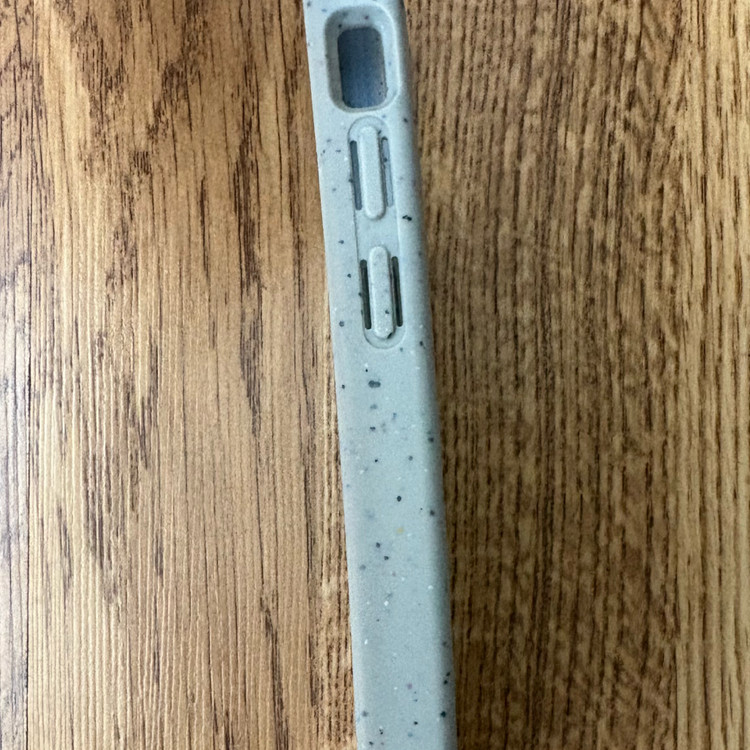 케이스티파이 스폰지밥 아이폰 13 미니 케이스--1