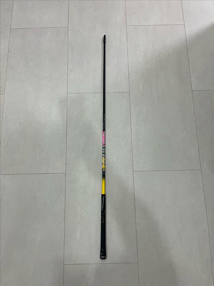 프록시마 YH-300 드라이버 샤프트(텔메)--0