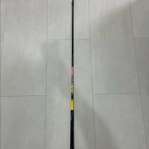 프록시마 YH-300 드라이버 샤프트(텔메)