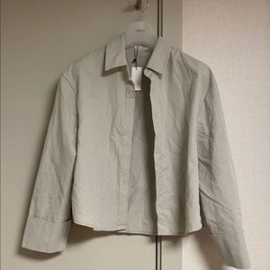 르뮈 회민트 셔츠