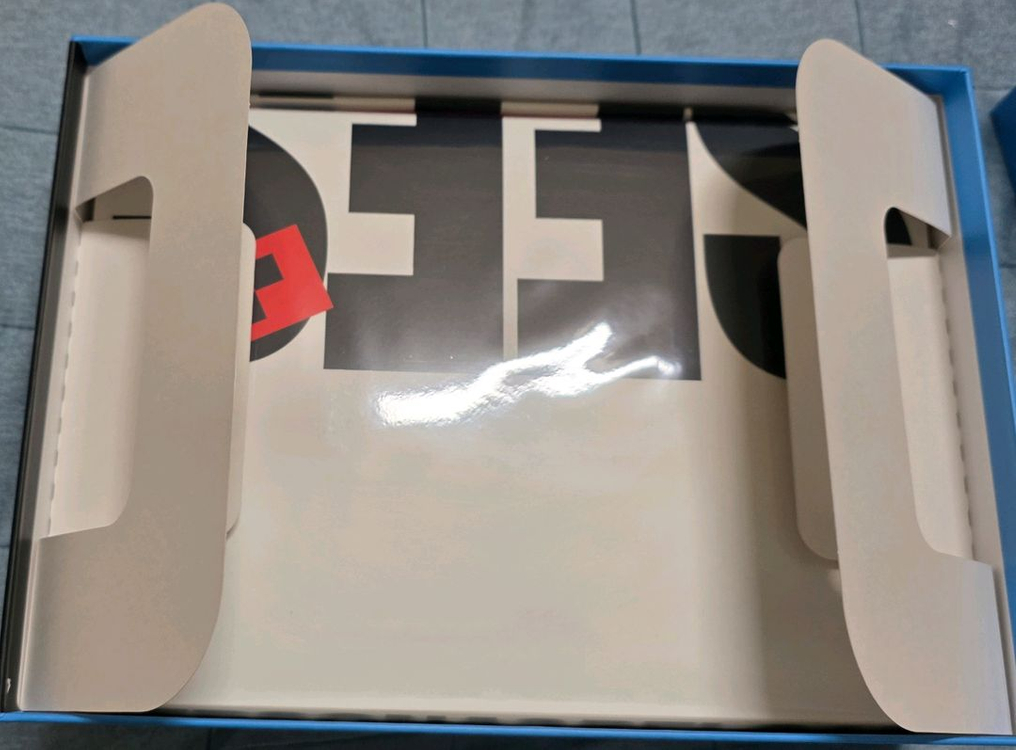 페르소나3 리로드 한정판--3