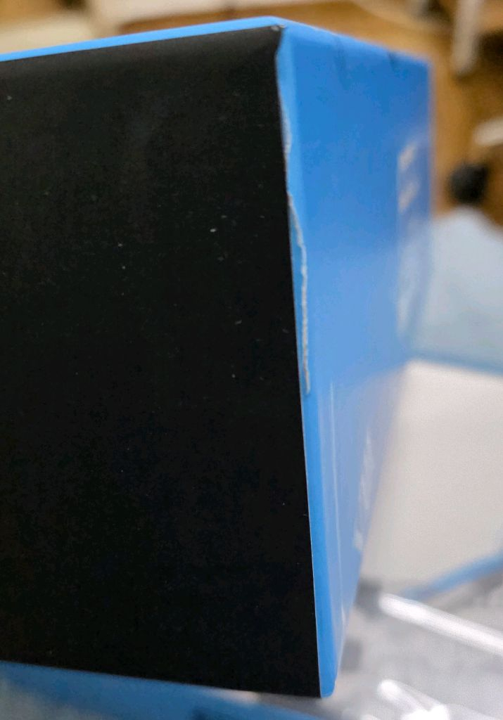 페르소나3 리로드 한정판--5