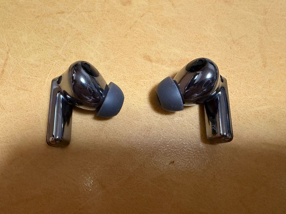 화웨이 프리버즈 프로3--4