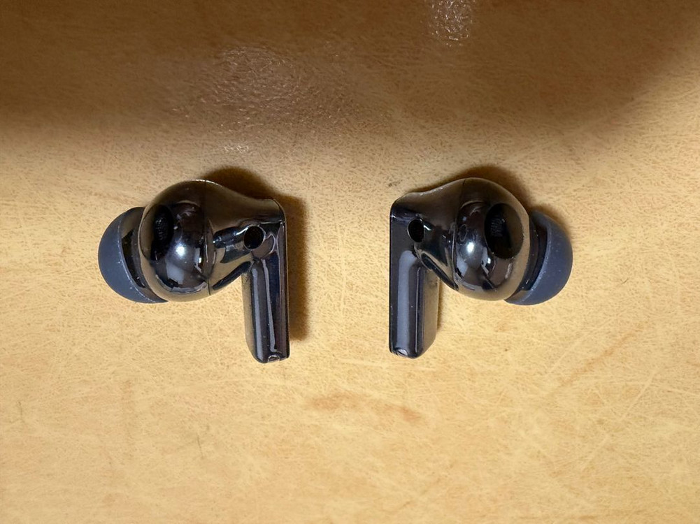 화웨이 프리버즈 프로3--5