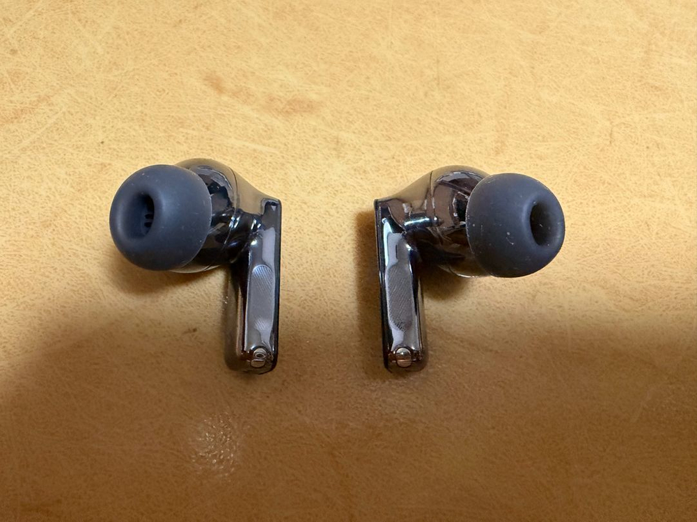 화웨이 프리버즈 프로3--6