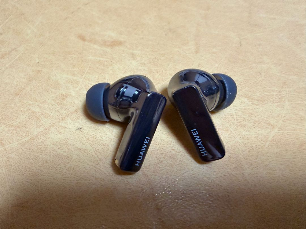 화웨이 프리버즈 프로3--7