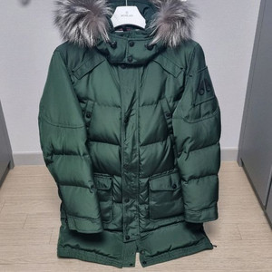 무스너클 온타리오 105 이미지