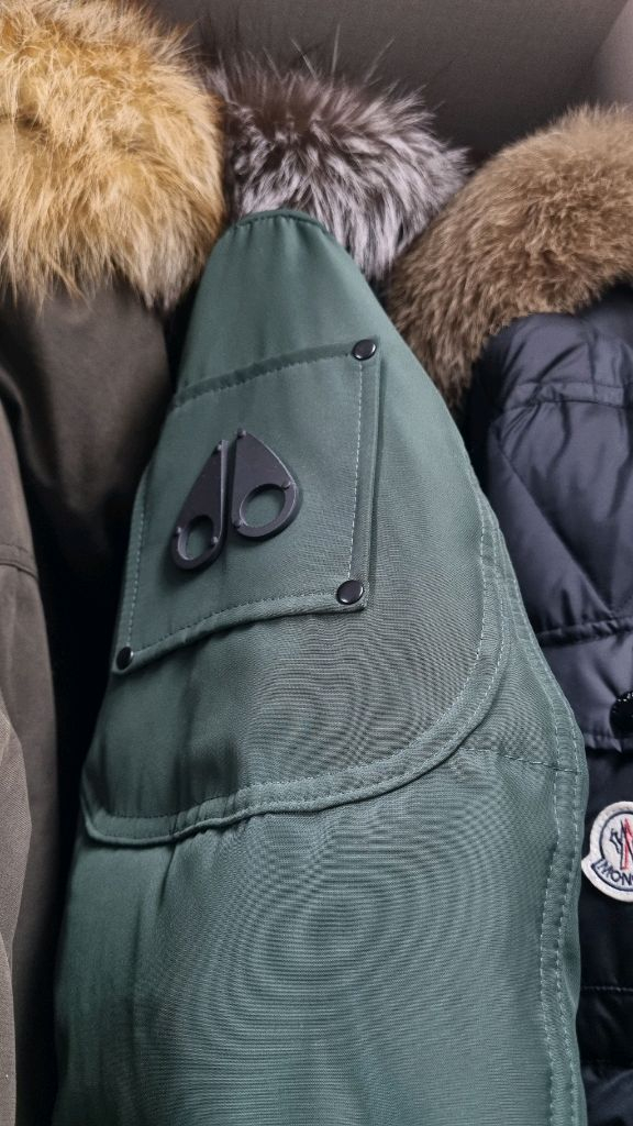 무스너클 온타리오 105 이미지