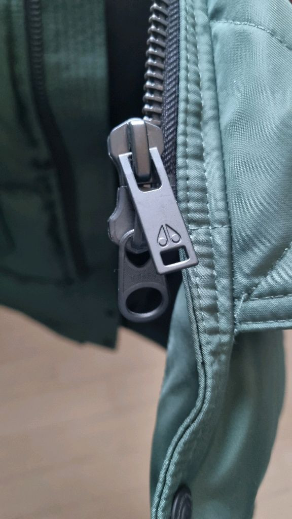 무스너클 온타리오 105 이미지