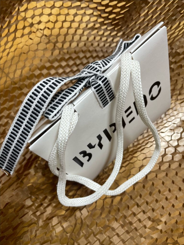 바이레도 헤어퍼퓸 (정가 85000)--2