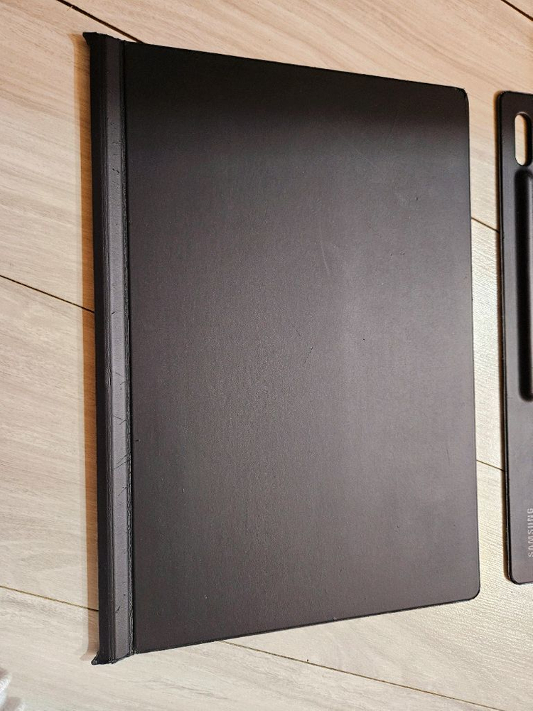 갤럭시탭 S8 울트라 키보드 케이스--4