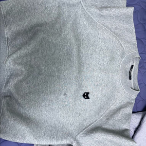 송지오옴므 지제로 트레이닝