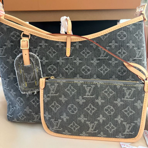 데님백 PM 이미지