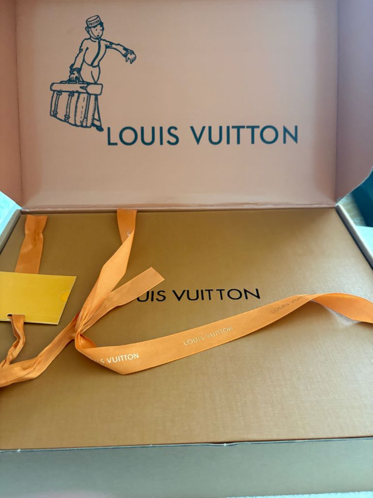 데님백 PM 이미지