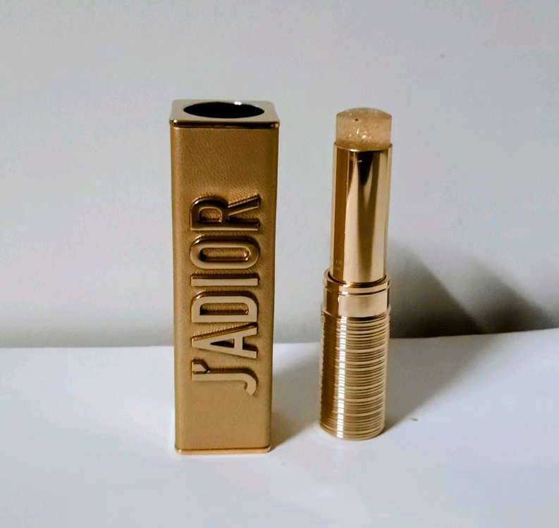 Dior Perfume 쟈도르 고체향수 정품--0