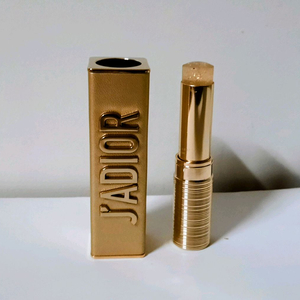 Dior Perfume 쟈도르 고체향수 정품