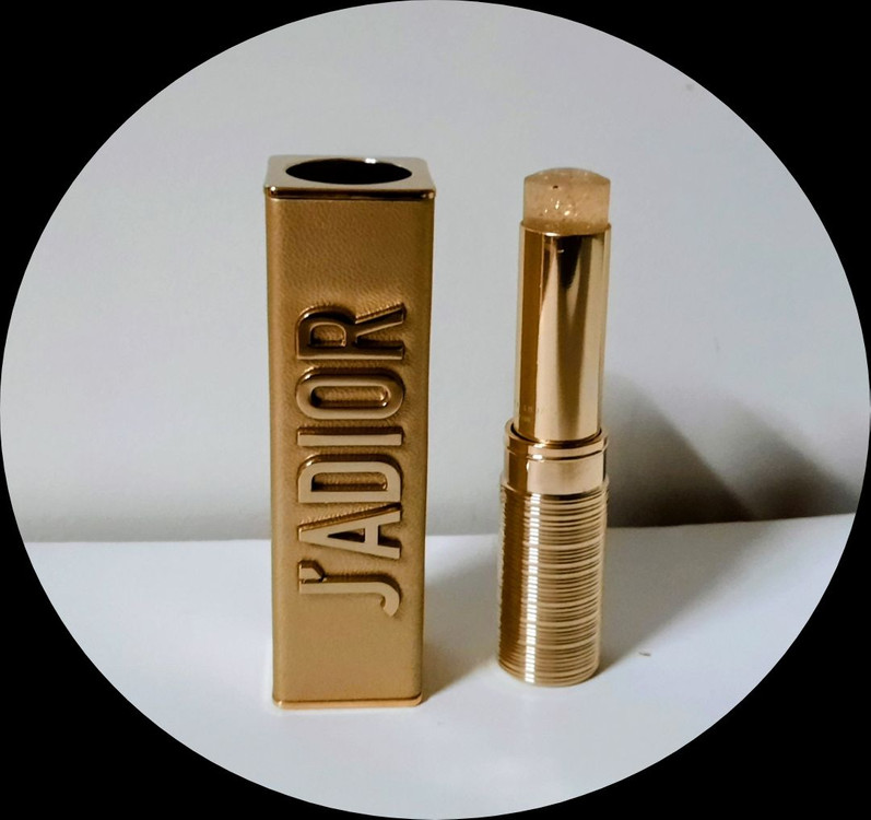 Dior Perfume 쟈도르 고체향수 정품--2