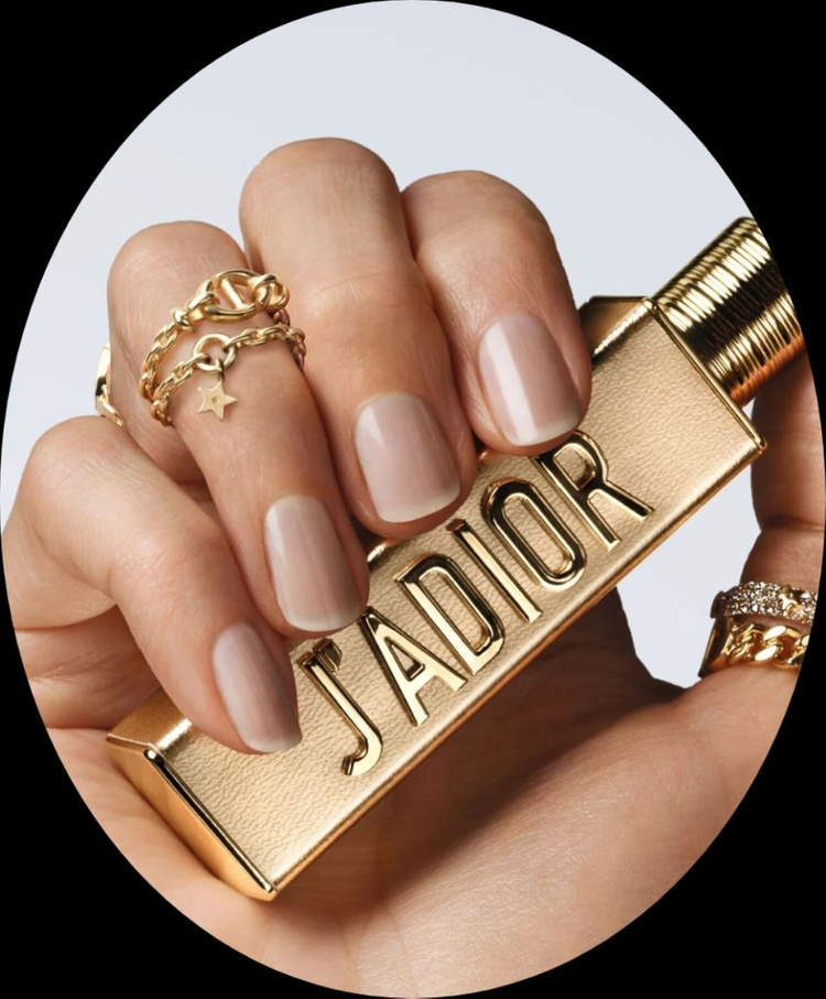 Dior Perfume 쟈도르 고체향수 정품--3