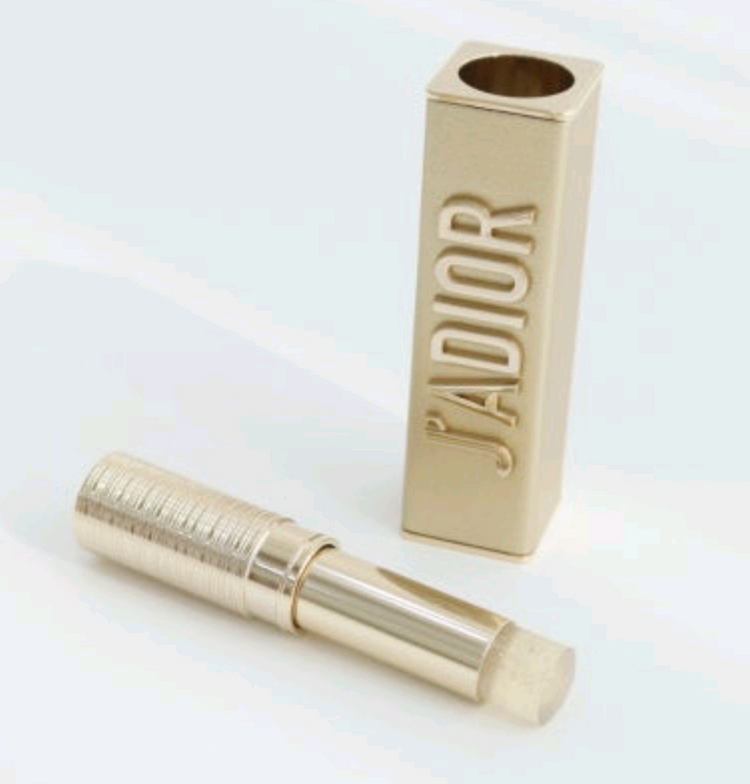 Dior Perfume 쟈도르 고체향수 정품--6