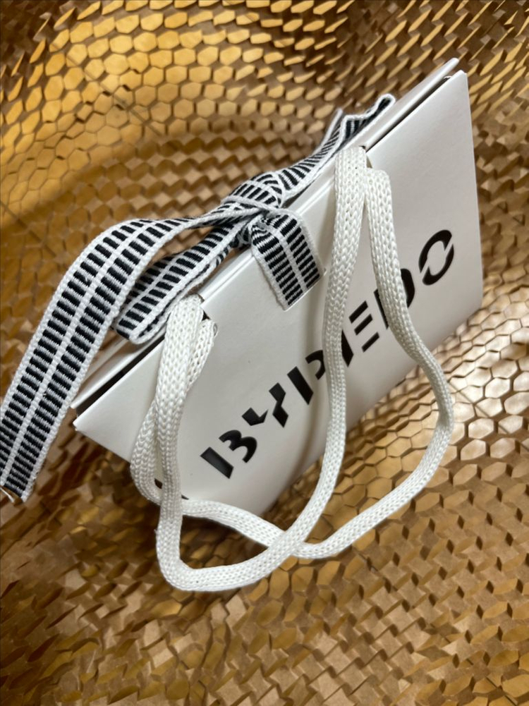 (선물포장/ 미개봉) 바이레도 헤어 퍼퓸--1