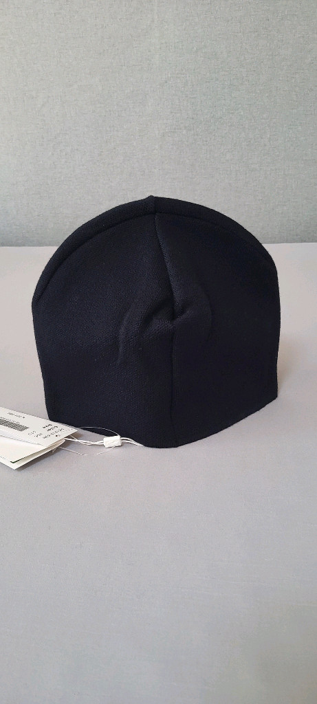 새상품)라코스테 비니 & 머플러 (남녀공용)--2