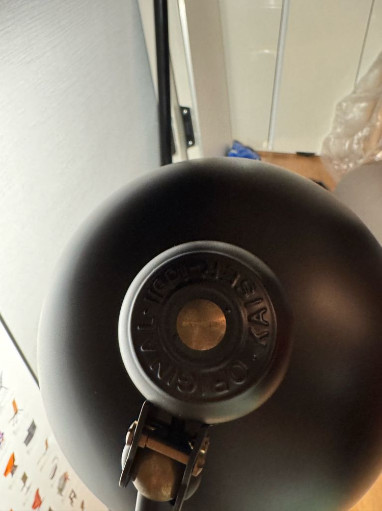 프리츠한센 카이저이델 6556-f 정품 이미지