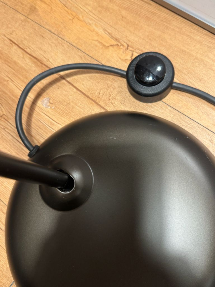 프리츠한센 카이저이델 6556-f 정품 이미지