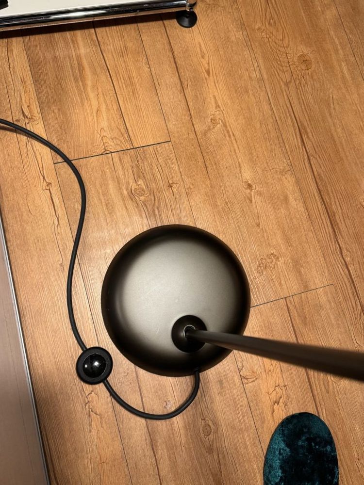 프리츠한센 카이저이델 6556-f 정품 이미지