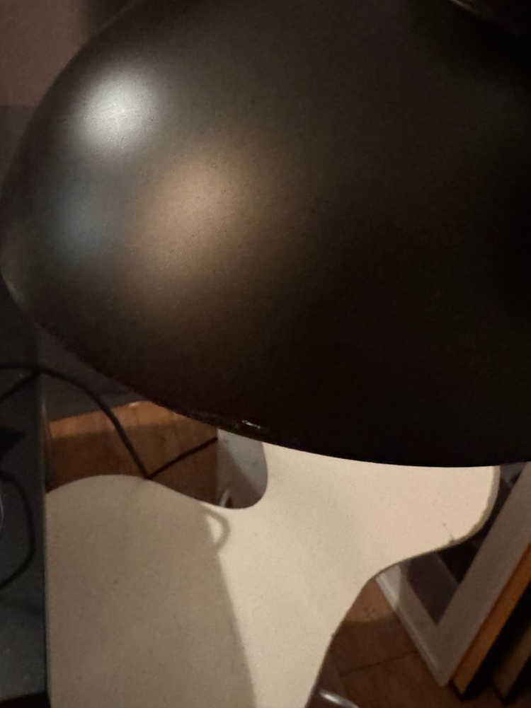 프리츠한센 카이저이델 6556-f 정품 이미지